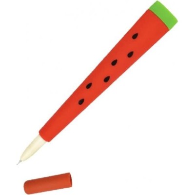 LEGAMI - PENNA ANGURIA . (Cod. B07MWQTTN7)