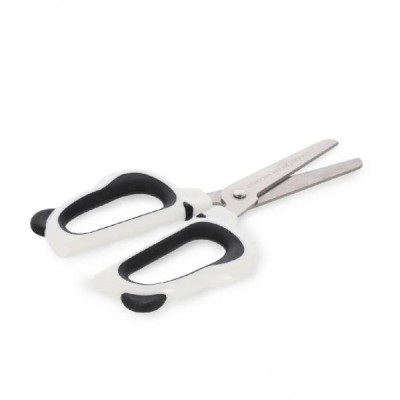 LEGAMI - FORBICI PER BAMBINI - PANTASTIC PANDA - SX/DX