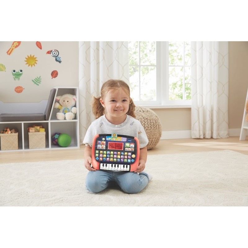 Bit smart tablet-VT80-551707