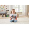 Bit smart tablet-VT80-551707