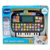 Bit smart tablet-VT80-551707