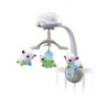 Giostrina dolci pecorelle-VT80-503379