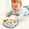 Baby tablet sensoriale-VT80-540407