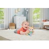 Teddy orsetto canterino-VT80-568307