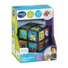 Cubo  Gira e Impara-VT80-558407