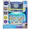 Computer Tocca, Suona e Impara-VT80-576407