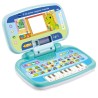 Computer Tocca, Suona e Impara-VT80-576407