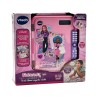 KidiSecrets 365 Diario segreto vocale-VT80-581907