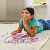 KidiSecrets 365 Diario segreto vocale-VT80-581907