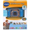 KIDZOOM FUN BLU-VT80-548907-007