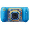 KIDZOOM FUN BLU-VT80-548907-007