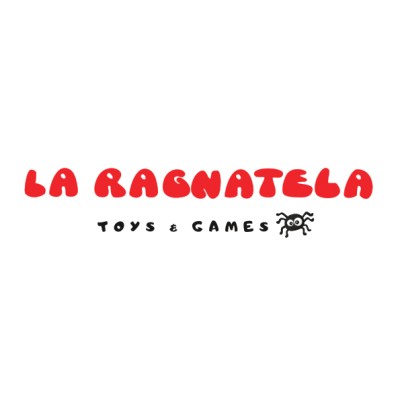 Pokemon - Bustina Singola in Esp. 36 Caos Nascente-GMPK10407-I