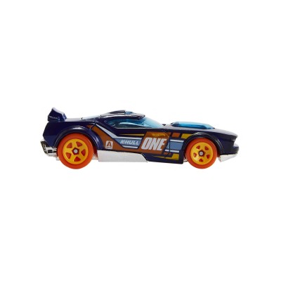 Hot Wheels HFY69 veicolo giocattolo