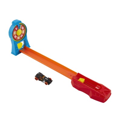 Hot Wheels HFY68 veicolo giocattolo