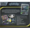 Pokemon - Set Allenatore Fuoriclasse Buio Pesto-GMPK10416-I