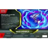 Pokemon - Ex Premium Collection-GMPK10413-I