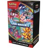 Bundle Caos Nascente