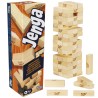 Hasbro Gaming G14995L0 gioco giocattolo di abilità