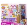 Barbie HKT78 bambola
