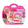 borsetta di barbie