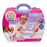 VALIGETTA DI BARBIE-JK00925