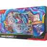 Pokemon - Ex Premium Collection-GMPK10413-I