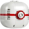 LEGO Premier Ball