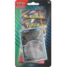 Pokemon Blister 2 Bustine
