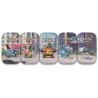 Pokemon - Mini Tin-GMPK10392-I