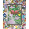 Pokemon Display Coll. 30th (IT)-GMPK10469-I