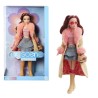 Barbie HYC19 bambola