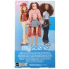 Barbie HYC19 bambola