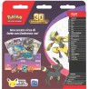 Pokemon 30th Mazzo Lotte (IT)-GMPK10468-I