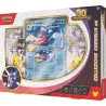 greninja ex 30th
