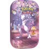 Pokemon 30th Mini Tin (IT)-GMPK10465-I