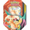 dragonite