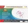 Pokemon 30th Figure Box (IT)-GMPK10452-I