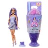 Barbie Pop Reveal JFY60 bambola