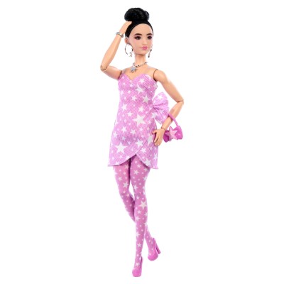 Barbie JJN71 bambola