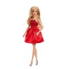 Barbie JGD25 bambola