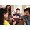Mattel Games HPF82 gioco da tavolo Carta da gioco Sostituzione