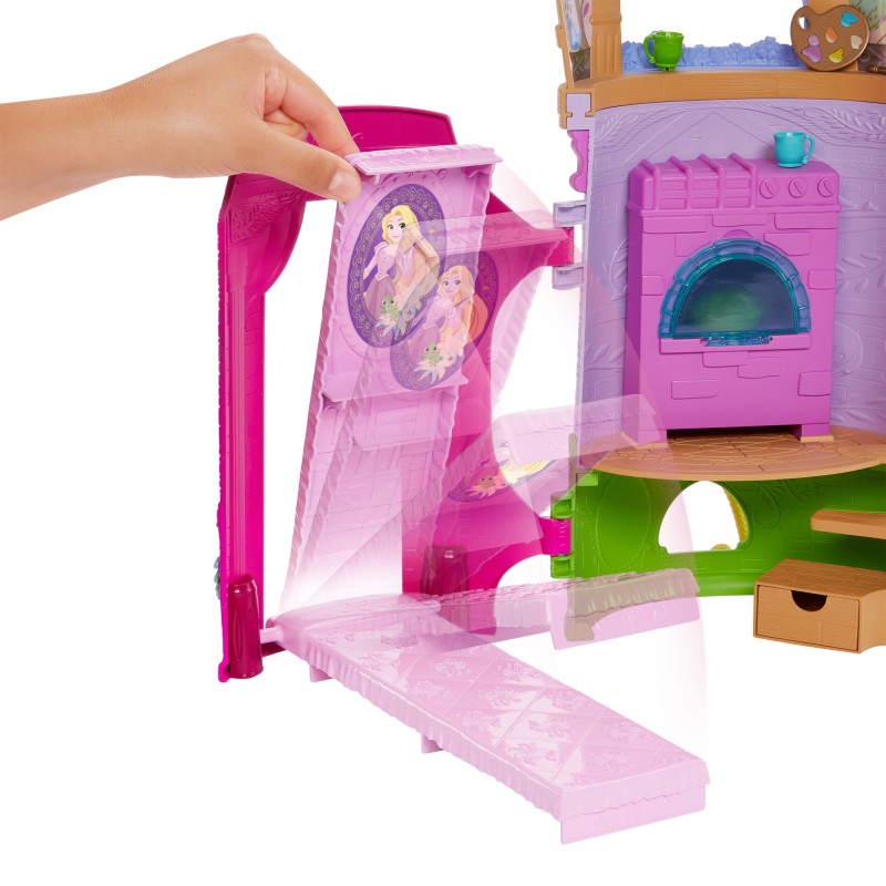 Disney Princess HLW30 accessorio per bambola