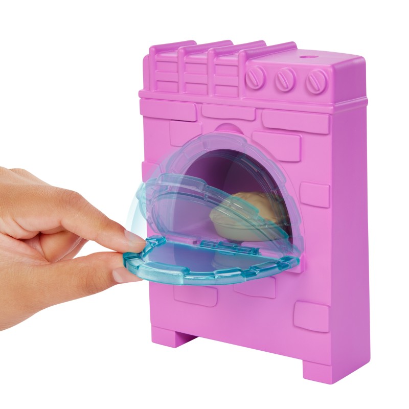 Disney Princess HLW30 accessorio per bambola