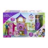 Disney Princess HLW30 accessorio per bambola