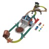 Fisher-Price Thomas & Friends JGY30 veicolo giocattolo