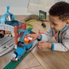 Fisher-Price Thomas & Friends JGY30 veicolo giocattolo