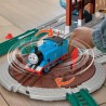 Fisher-Price Thomas & Friends JGY30 veicolo giocattolo
