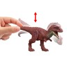 Jurassic World JGB88 action figure giocattolo