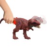 Jurassic World JGB88 action figure giocattolo