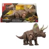 Jurassic World JGB93 action figure giocattolo